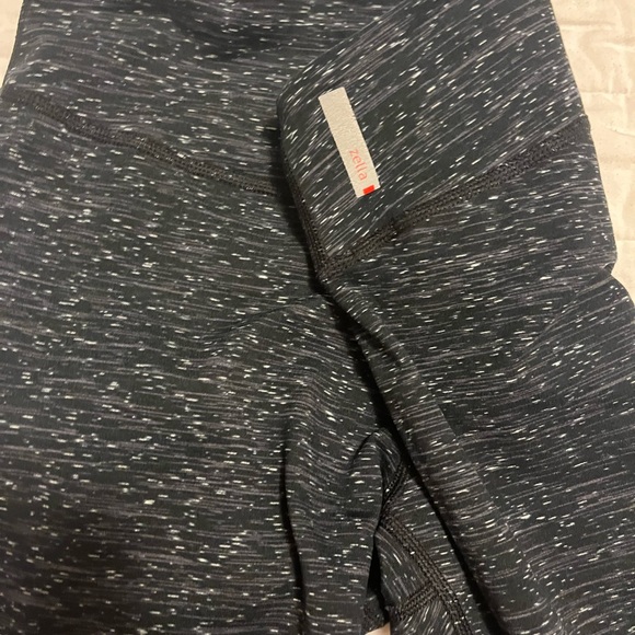 Leggings - Picture 3 of 4